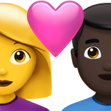 Apple Emoji iOS 14.5.