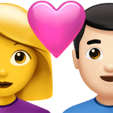 Apple Emoji iOS 15.4.