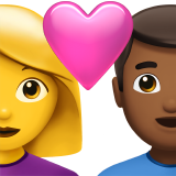 Apple Emoji iOS 17.4.