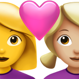 Apple Emoji iOS 16.4.