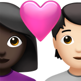Apple Emoji iOS 17.4.