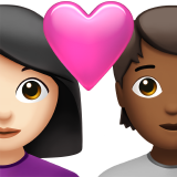 Apple Emoji iOS 16.4.