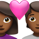 Apple Emoji iOS 14.6.