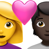 Apple Emoji iOS 16.4.
