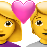 Apple Emoji iOS 17.4.