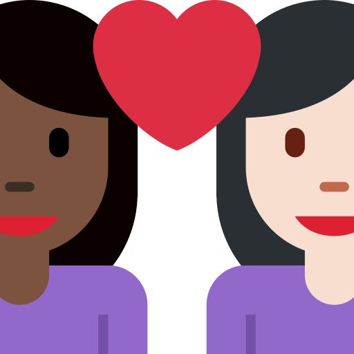 Discord Emoji 15.0