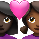 Apple Emoji iOS 14.5.