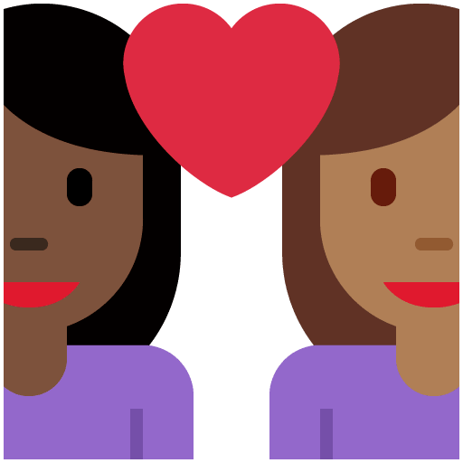 Discord Emoji 13.1.1