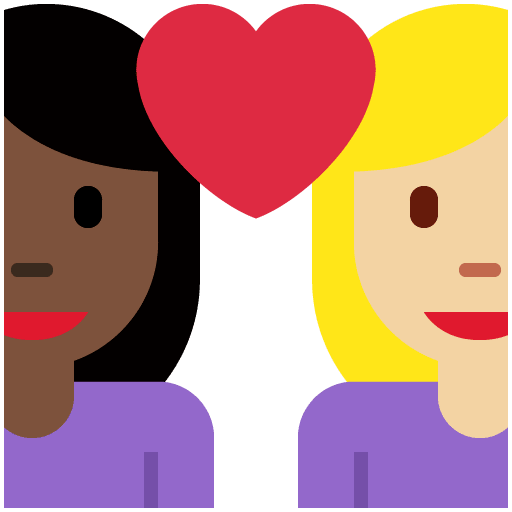 Discord Emoji 14.0