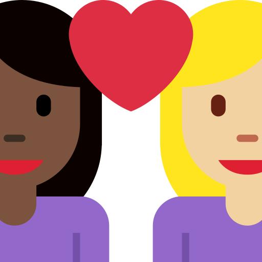 Discord Emoji 15.0