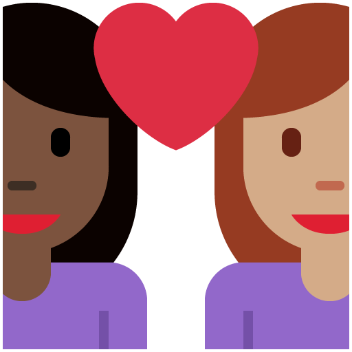 Discord Emoji 13.1.1