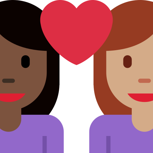 Discord Emoji 15.0.2