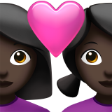 Apple Emoji iOS 14.6.