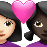 Apple Emoji iOS 16.4.