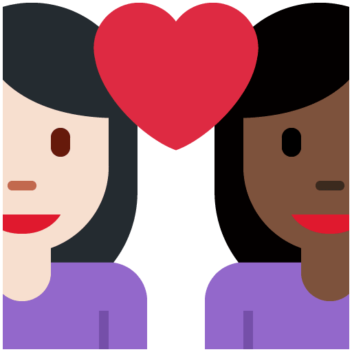 Discord Emoji 14.0