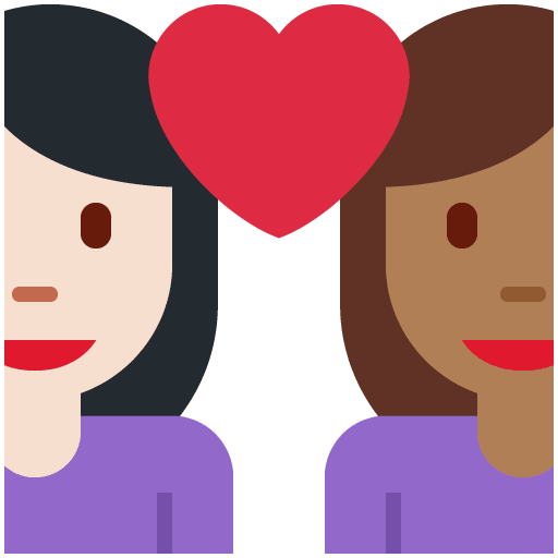Discord Emoji 13.1