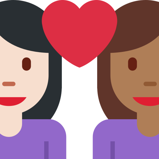 Discord Emoji 15.0.1