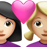 Apple Emoji iOS 14.6.