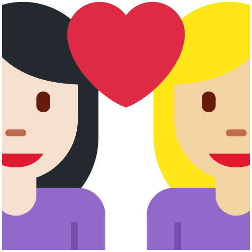 Discord Emoji 13.1.1