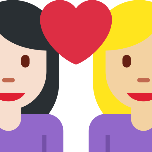 Discord Emoji 15.0.1