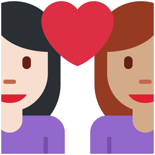 Discord Emoji 13.1