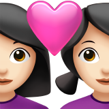 Apple Emoji iOS 16.4.