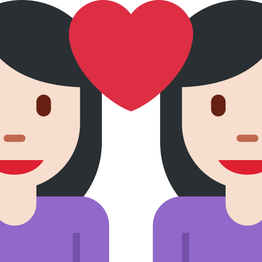 Discord Emoji 15.0