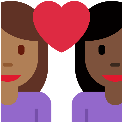 Discord Emoji 13.1