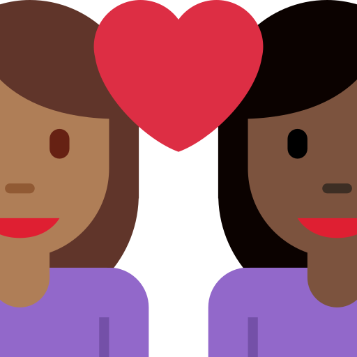 Discord Emoji 15.0.1