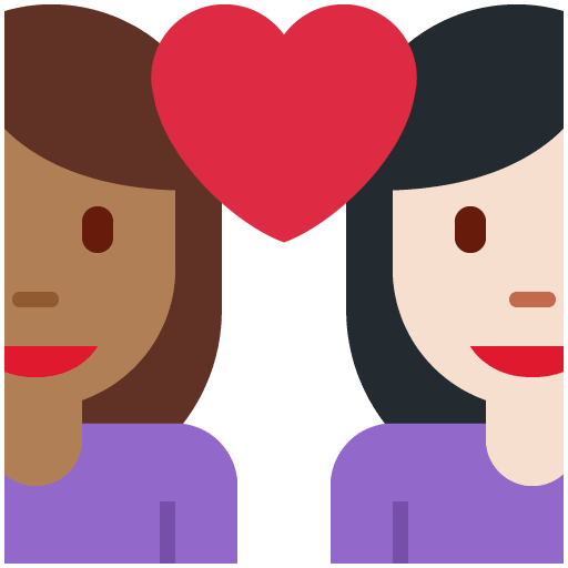 Discord Emoji 14.0
