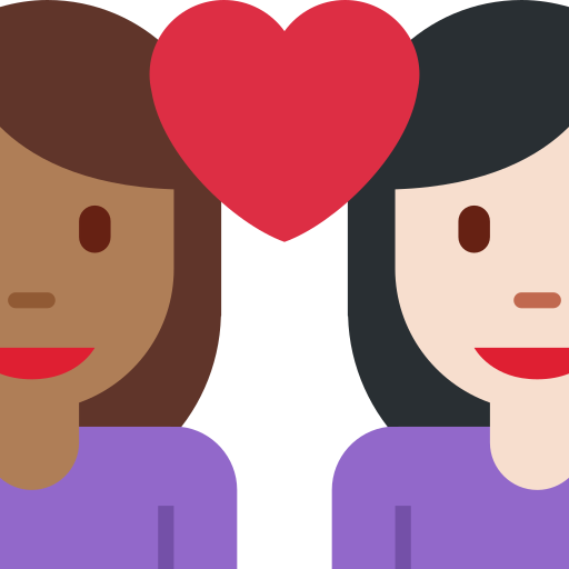 Discord Emoji 15.0.2