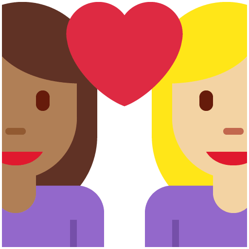 Discord Emoji 14.0