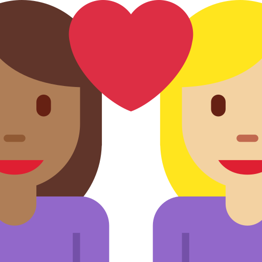 Discord Emoji 15.0