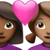 Apple Emoji iOS 16.4.