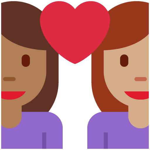 Discord Emoji 14.0