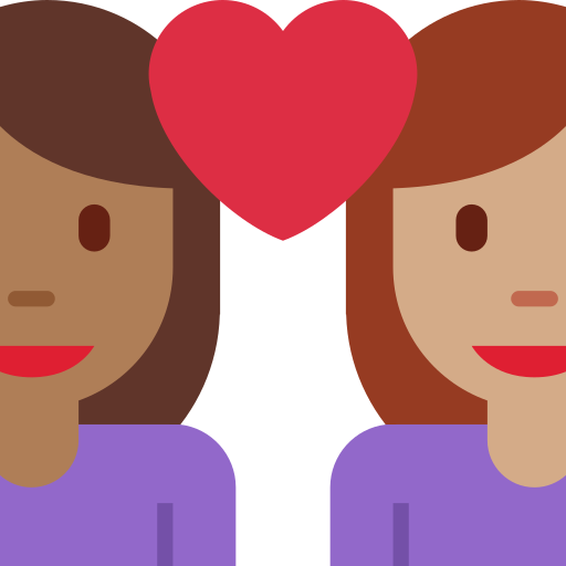 Discord Emoji 15.0