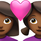 Apple Emoji iOS 17.4.