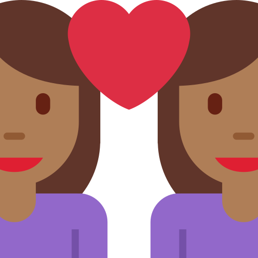 Discord Emoji 15.0.2