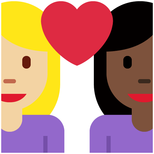 Discord Emoji 13.1