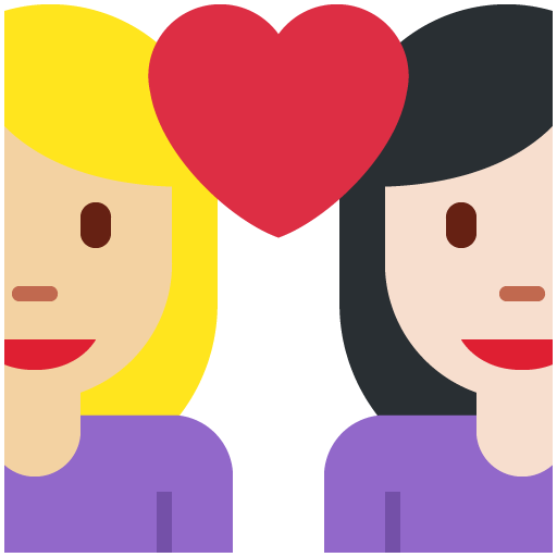 Discord Emoji 13.1.1