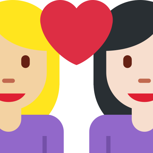 Discord Emoji 15.0.1