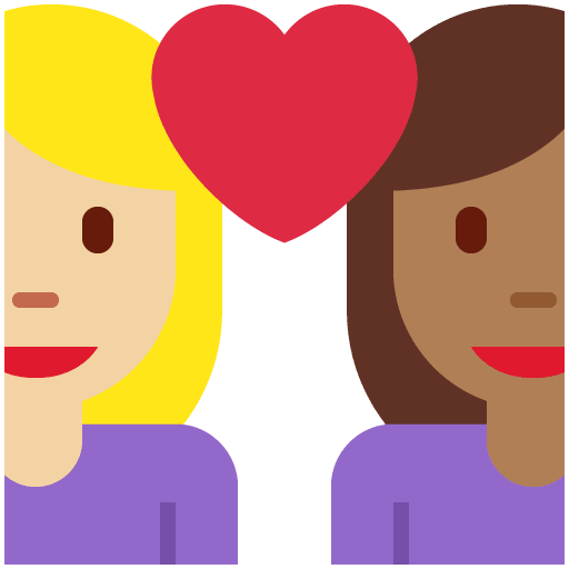 Discord Emoji 13.1.1