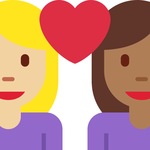 Discord Emoji 15.0