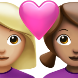 Apple Emoji iOS 16.4.