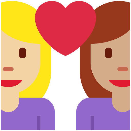Discord Emoji 13.1.1