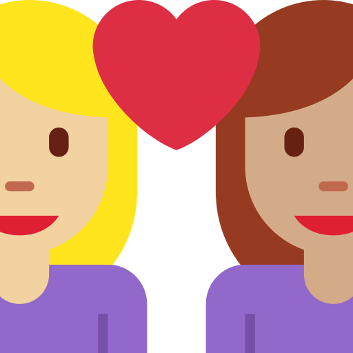 Discord Emoji 15.0.1