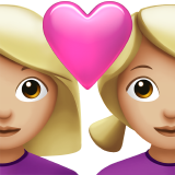 Apple Emoji iOS 14.5.