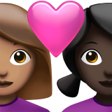 Apple Emoji iOS 14.5.