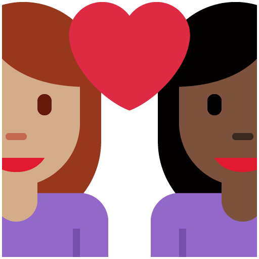 Discord Emoji 13.1.1