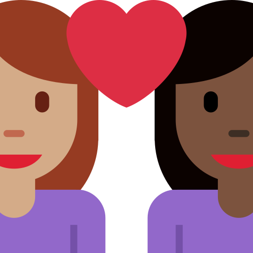 Discord Emoji 15.0.2